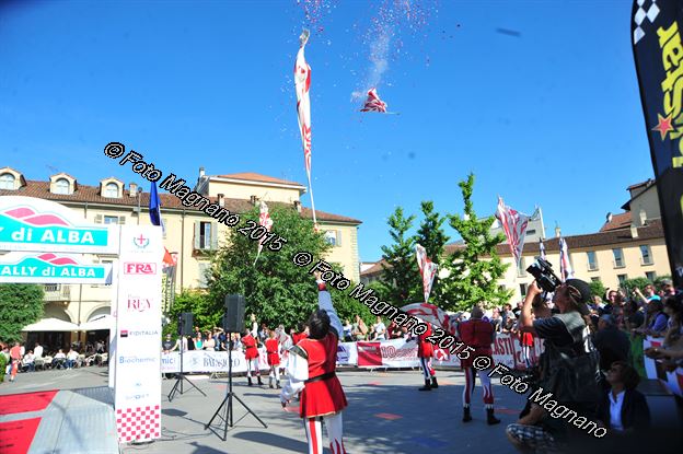 DSC_3006.JPG